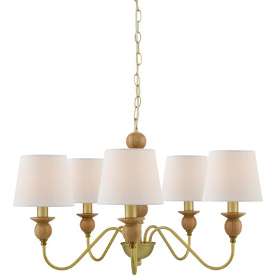 Lustre Myoshia