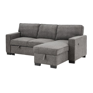 https://assets.wfcdn.com/im/35922622/resize-h310-w310%5Ecompr-r85/2324/232444260/estelle-fabric-reversible-sleeper-sectional-with-storage-chaise-drop-down-table-2-cup-holders-and-2-usb-ports.jpg