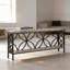 Table basse-213980494