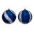 Midnight Blue Pearl selected