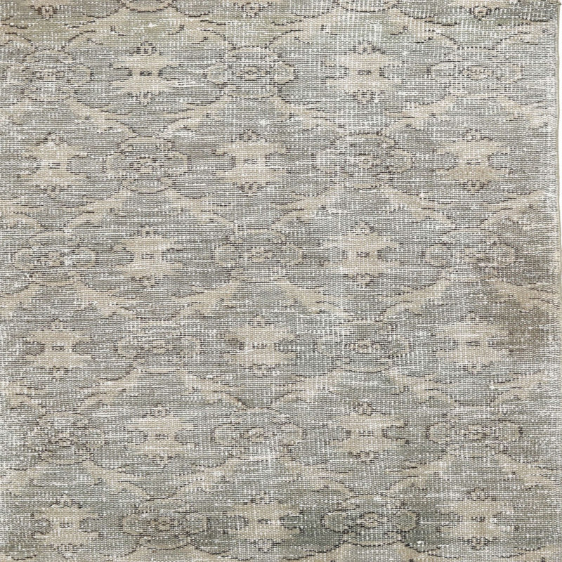 Indoor Rug, Square 3'