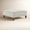 39" Ottoman