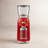 SMEG 50's Retro Style Coffee Grinder-87865323
