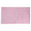 Nappe de gratte-ciels classiques-1446451559