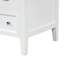 Rangement pour salle de bain Renitia
