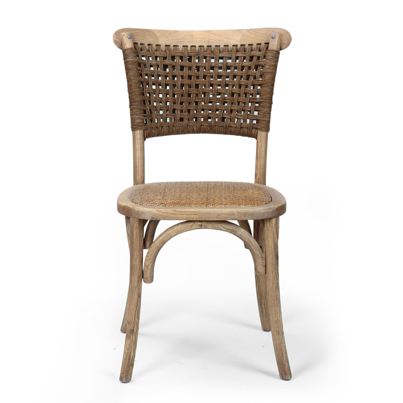 Chaise de salle à manger