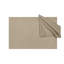 Lydia Dining Linen Set-472282505