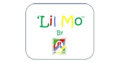 Logo Momeni Lil' Mo
