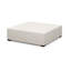 Square Ottoman-194894584-194894581