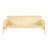 1Pc Sofa Bed