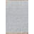 Caprice Wool Geometric Indoor Rug-63579929