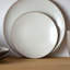 Mini-assiettes Noritake Colorwave, 6 1/4 po-449264968