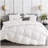 Winter Down Blend Down Comforter-985871673