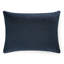Eton Indigo Pillow Made-To-Order-1041207573