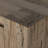 Lockney 94.5'' Sideboard-87292767