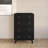 4 Drawers Chest-1018671440