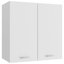 Hanging Cabinet Lyon-866279927