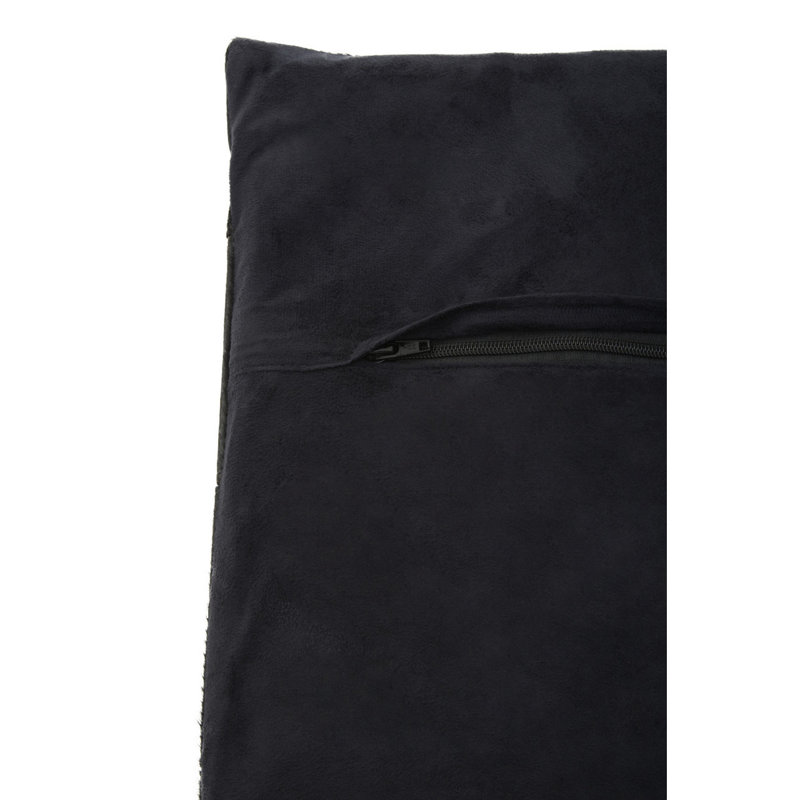 Tallent Square Cushion Cover