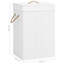 Bamboo Laundry Basket-1412819079-1359941671