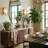 Panelist 1-Light Wall Sconce
