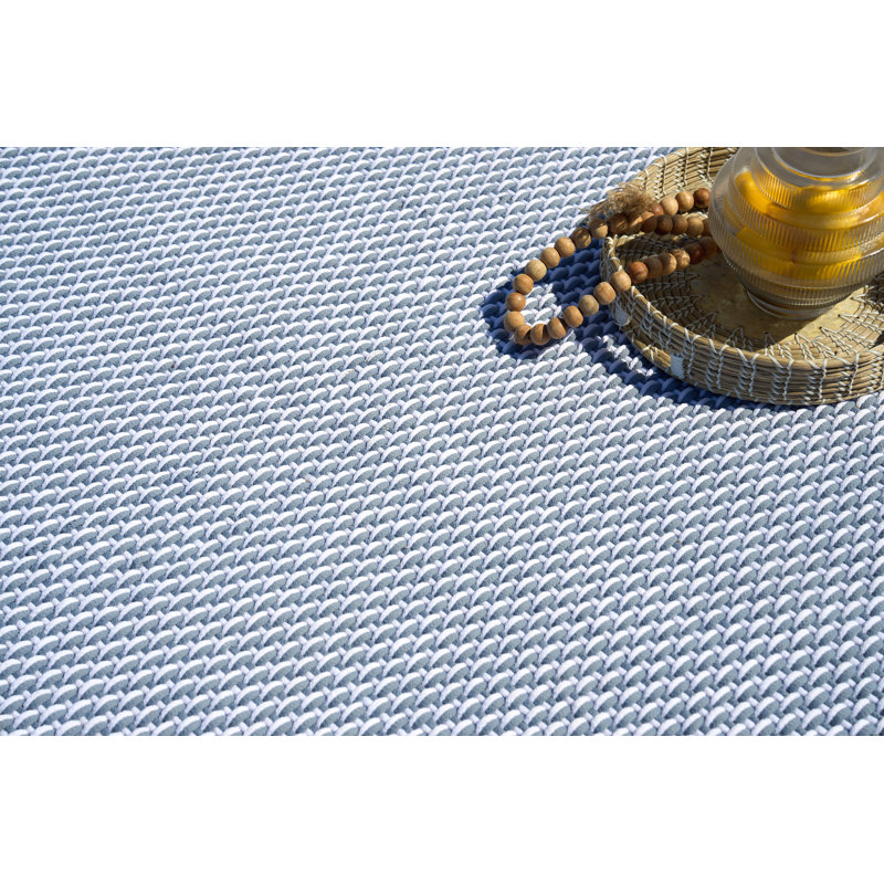 Harbor Indoor Rug, Rectangle 6' x 9'