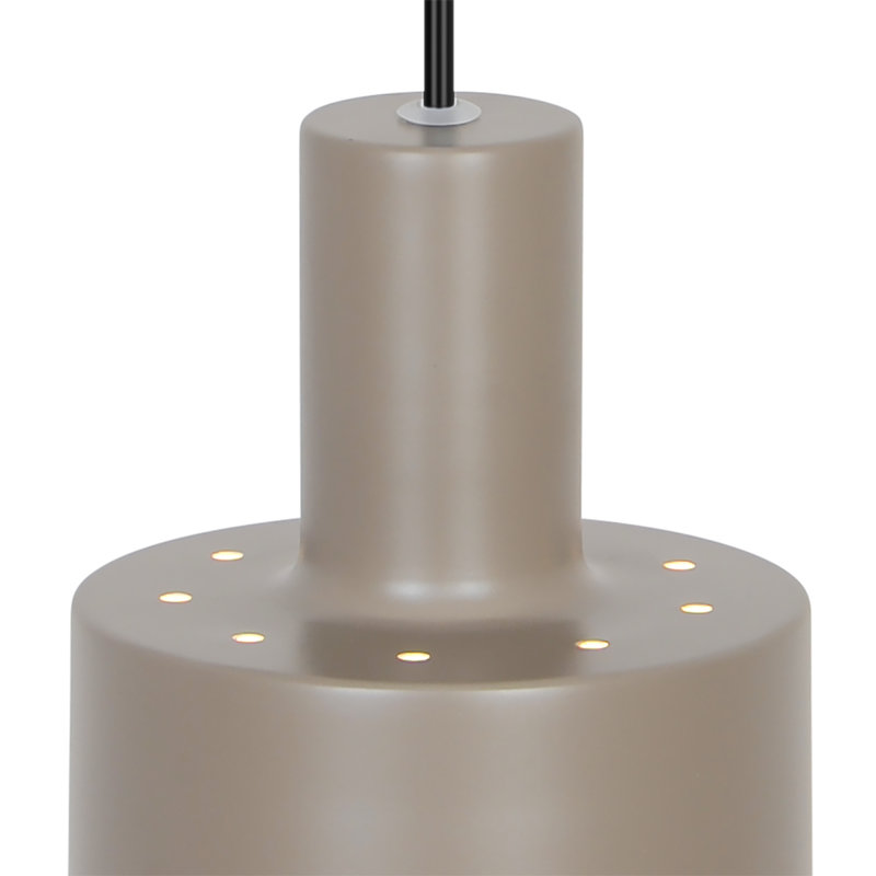 1 - Light Pendant