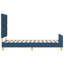 Bed Frame-1680457192-1680457206
