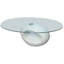 Stringer Solid Coffee Table-30727600