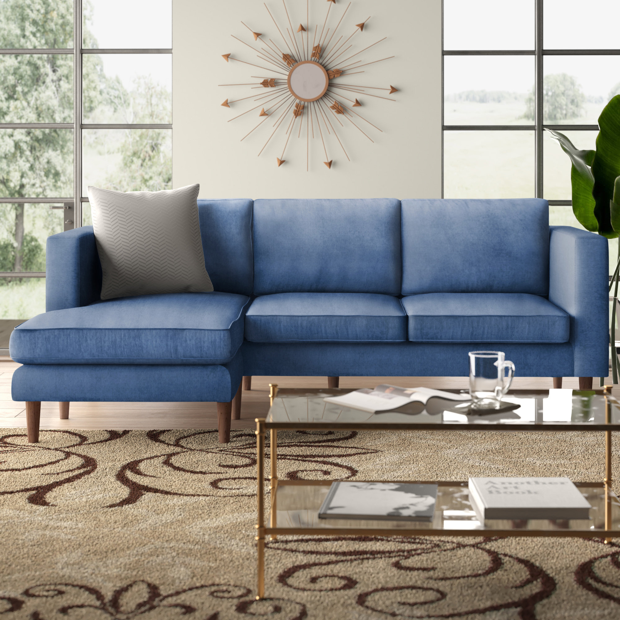 [BIG SALE] On Sale Now Sectionals You’ll Love In 2023 Wayfair