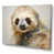 Wrapped Canvas