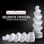 Tour de sélénite Natural Solution