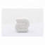 Tabouret de maquillage en forme de S-1196131321