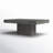 Shaye Coffee Table