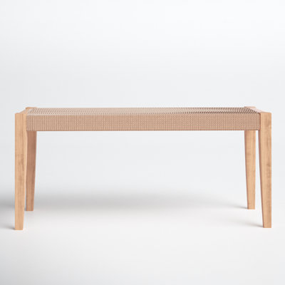 Aniek Bench