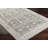 Delyse Oriental Indoor Rug-867875575