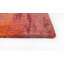 Abstract Area Rug-48477305