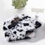 Housse de coussin 20 po