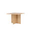 Annalyn Dining Table