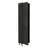 Storage Cabinet-831431606