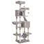 206cm H Cat Tree-57341744-105628841