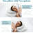 Rentiesville Memory Foam Medium Pillow