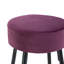 Tabouret Briley-461291326