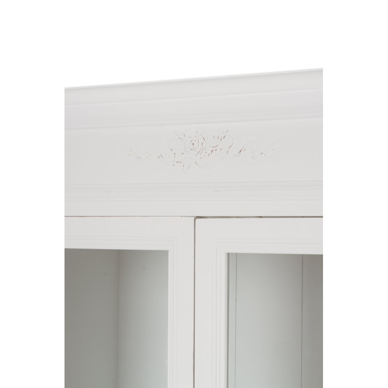 Dimaggio Display Cabinet
