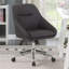 Chaise de bureau Darenda-1373099646