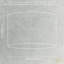 Contemporary Cotton Lamp/Light Shade with Shiny Paper Inner-660541415-561683926