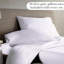 Classic Collection From Southshore Fine Linens Classic Sheet Set-40314995-40317891