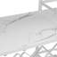 Chariot-bar Miaandrea-1430490162