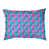 Mauve / Bleu n'est pas disponible