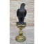 Figurines et sculptures kevis