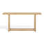 Console Maliq
